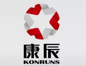 康辰藥業戰略調整 近億元轉讓金草片技術，聚焦新藥研發新藍海