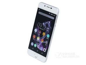 高性價(jià)比之選 ￥999元PPTvv1智能手機(jī)預(yù)售大禮包