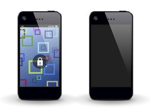 國(guó)際壟斷下的國(guó)產(chǎn)智能手機(jī) 困境與突圍